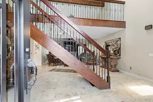 15703 Winding Moss Dr, Houston, TX 77068 - Photo 4