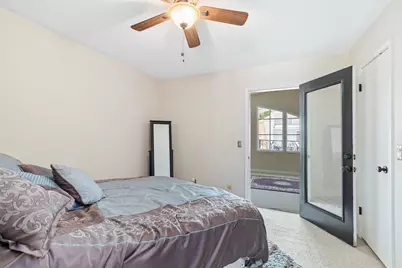 15703 Winding Moss Drive, Houston, TX 77068 - Photo 20