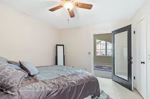 15703 Winding Moss Dr, Houston, TX 77068 - Photo 20
