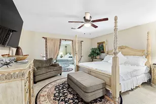 15703 Winding Moss Dr, Houston, TX 77068 - Photo 14