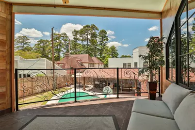 15703 Winding Moss Drive, Houston, TX 77068 - Photo 22