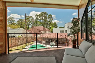 15703 Winding Moss Dr, Houston, TX 77068 - Photo 22