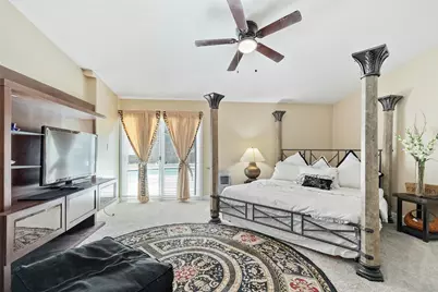 15703 Winding Moss Drive, Houston, TX 77068 - Photo 16