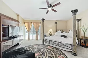 15703 Winding Moss Dr, Houston, TX 77068 - Photo 16