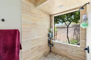 15703 Winding Moss Dr, Houston, TX 77068 - Photo 18