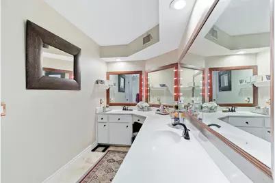 15703 Winding Moss Drive, Houston, TX 77068 - Photo 16