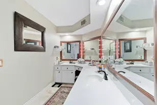 15703 Winding Moss Dr, Houston, TX 77068 - Photo 16