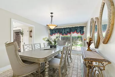 15703 Winding Moss Drive, Houston, TX 77068 - Photo 12