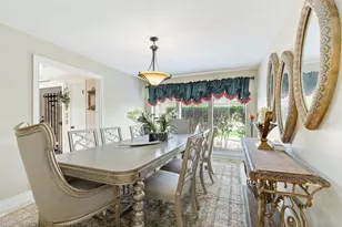 15703 Winding Moss Dr, Houston, TX 77068 - Photo 12
