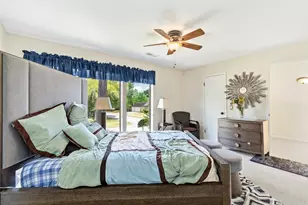 15703 Winding Moss Dr, Houston, TX 77068 - Photo 18