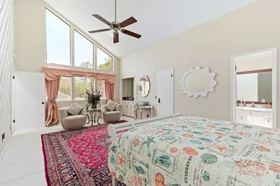 15703 Winding Moss Drive, Houston, TX 77068 - Photo 24