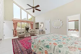15703 Winding Moss Dr, Houston, TX 77068 - Photo 24