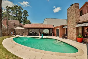 15703 Winding Moss Dr, Houston, TX 77068 - Photo 26