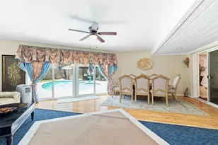 15703 Winding Moss Dr, Houston, TX 77068 - Photo 14
