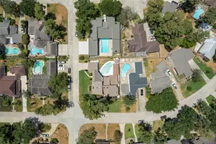 15703 Winding Moss Dr, Houston, TX 77068 - Photo 30
