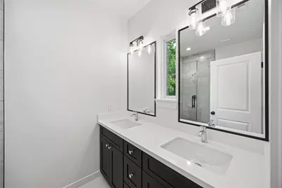 8412 Darien Street #B, Houston, TX 77028 - Photo 12