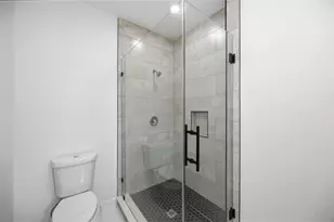8412 Darien St, Houston, TX 77028 - Photo 14