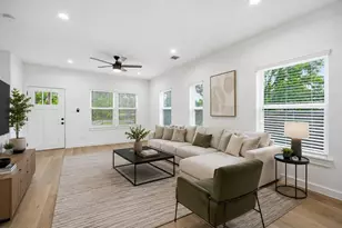 8412 Darien St, Houston, TX 77028 - Photo 6