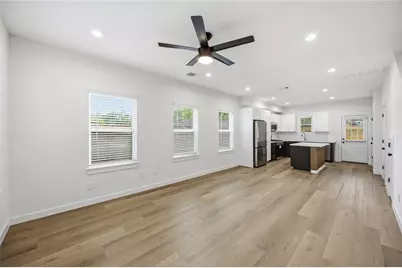 8412 Darien Street #B, Houston, TX 77028 - Photo 8