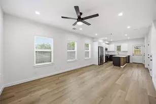 8412 Darien St, Houston, TX 77028 - Photo 8