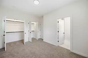 8412 Darien St, Houston, TX 77028 - Photo 12