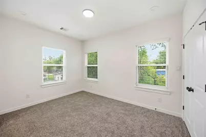 8412 Darien Street #B, Houston, TX 77028 - Photo 10