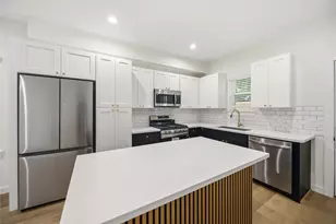 8412 Darien St, Houston, TX 77028 - Photo 4