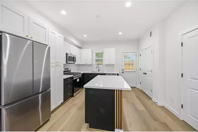 8412 Darien Street #B, Houston, TX 77028 - Photo 8
