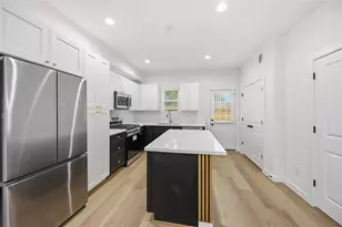 8412 Darien St, Houston, TX 77028 - Photo 8