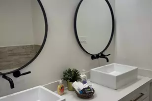 2114 W Humble Ave, Baytown, TX 77520 - Photo 8