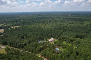 000 Whispering Meadow, Magnolia, TX 77355 - Photo 10