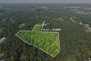 000 Whispering Meadow, Magnolia, TX 77355 - Photo 4