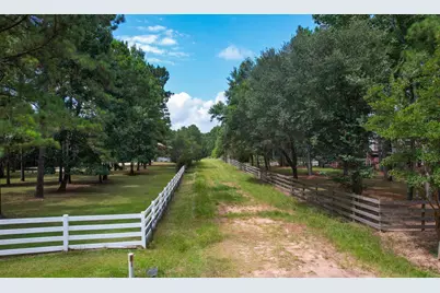000 Whispering Meadow, Magnolia, TX 77355 - Photo 1