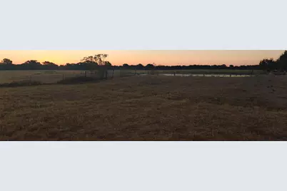 415 Veterans Memorial Drive, Navasota, TX 77868 - Photo 20