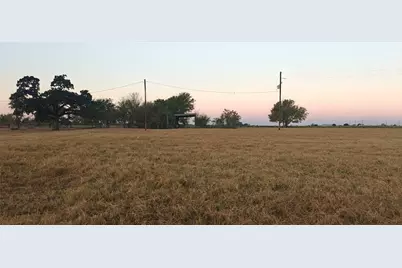 415 Veterans Memorial Drive, Navasota, TX 77868 - Photo 24