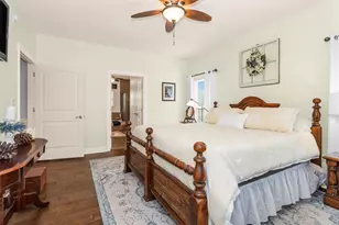 2955 Hogg Ext, Kennard, TX 75847 - Photo 30
