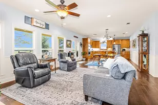 2955 Hogg Ext, Kennard, TX 75847 - Photo 18