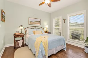 2955 Hogg Ext, Kennard, TX 75847 - Photo 14