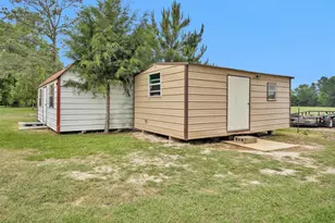 2955 Hogg Ext, Kennard, TX 75847 - Photo 46