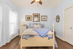 2955 Hogg Ext, Kennard, TX 75847 - Photo 16