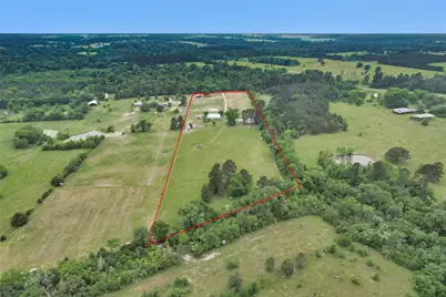 2955 Hogg Extension, Kennard, TX 75847 - Photo 4