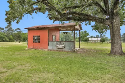 2955 Hogg Extension, Kennard, TX 75847 - Photo 44