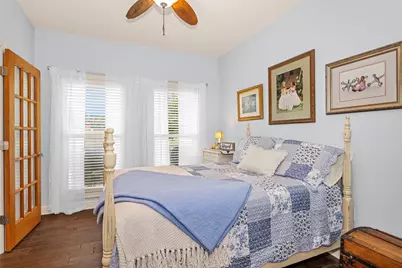 2955 Hogg Extension, Kennard, TX 75847 - Photo 12
