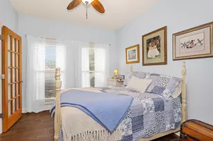 2955 Hogg Ext, Kennard, TX 75847 - Photo 12