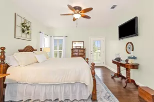 2955 Hogg Ext, Kennard, TX 75847 - Photo 28