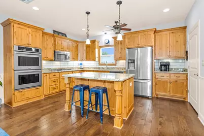 2955 Hogg Extension, Kennard, TX 75847 - Photo 22
