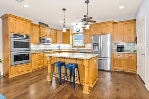2955 Hogg Ext, Kennard, TX 75847 - Photo 22