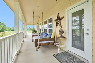 2955 Hogg Ext, Kennard, TX 75847 - Photo 34