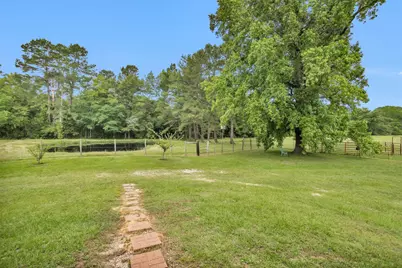 2955 Hogg Extension, Kennard, TX 75847 - Photo 40