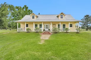 2955 Hogg Ext, Kennard, TX 75847 - Photo 2